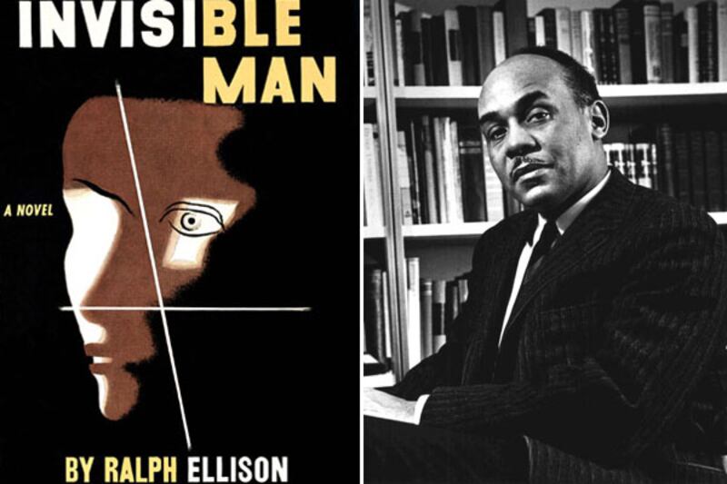 articles/2012/06/28/american-nightmare-ralph-ellison-s-invisible-man-at-60/invisible-man-ellison-tease_zopu8i