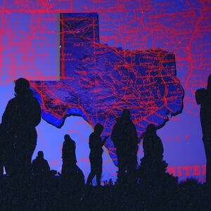 221214-texas-border-crisis-tease_gs7pnx