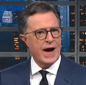 Colbert