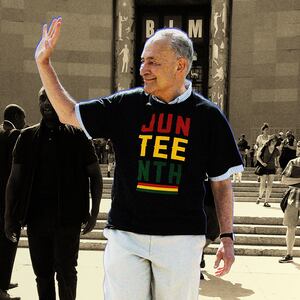 230617-owens-mainstream-juneteenth-hero_jezclv