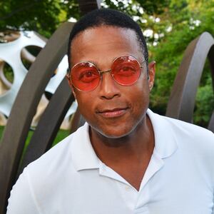 200601-don-lemon-tease_rosf19