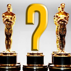 200121-musto-oscar-tease2_l1ufll