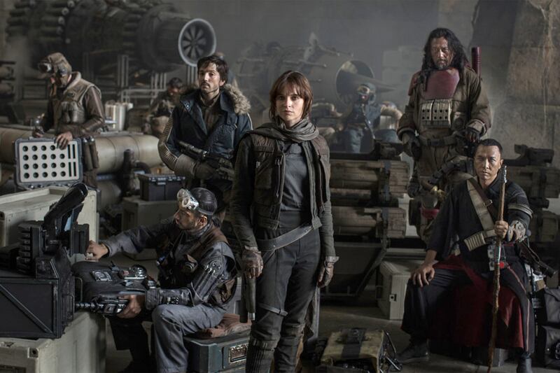 articles/2015/08/15/see-the-plans-for-disney-s-star-wars-theme-parks-fly-the-millennium-falcon/150815-yamato-star-wars-tease_mdukti