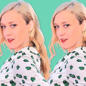 180323-zimmerman-chloe-sevigny-hero_1_wnjmnp