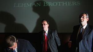 180914-kotkin-lehman-brothers-hero_j8uklp