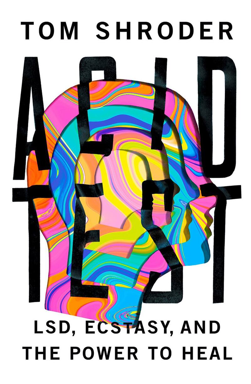 articles/2014/09/08/lsd-is-ready-for-a-comeback/140907-Haglage-acid-test-embed_euxdvj