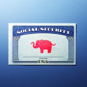 110522-reidl-socialsecurity-hero_new_utvs0o