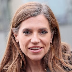 Nancy Mace
