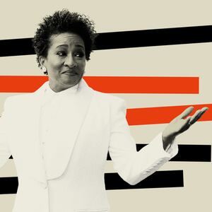 220719-wanda-sykes-confider-hero_qwpoed