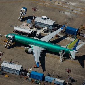 191011-irving-737max_uyj8el
