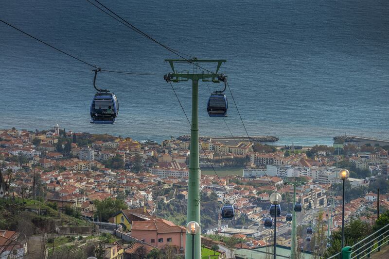 211219-portugal-travel-embed-02_vmtoke