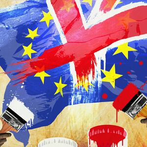 191210-hines-uk-election-tease_o3zjy7