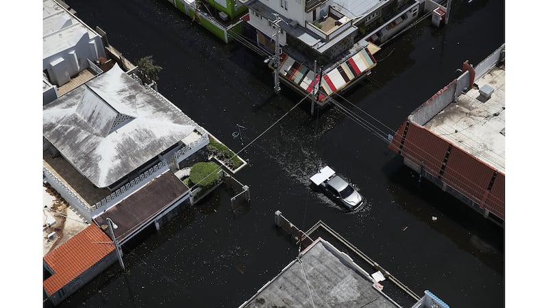 170926-brockway-puerto-rico-maria-gal-09_q8vbqi