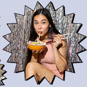 AAPI-Owned Brands to Support 2024