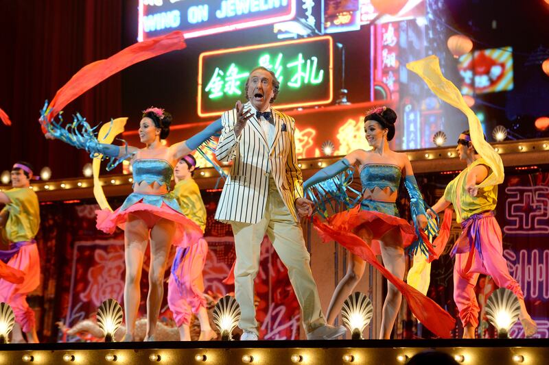 articles/2014/07/01/monty-python-forgot-their-lines-on-opening-night-but-who-cares/140701-hines-monty-tease_lr8juf