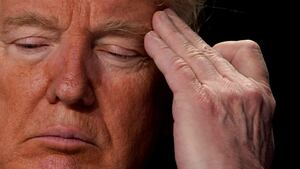 trumpinetl_xffede