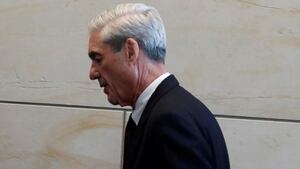 mueller_oxzmik