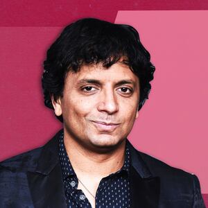 191124-fallon-Fallon-M-Night-Shyamalan-tease_ptzsvi