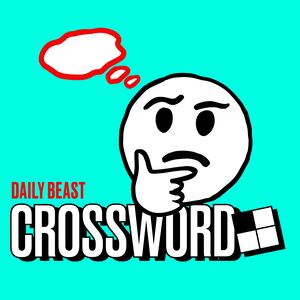 Crossword-v1-5_1_fmt4iv