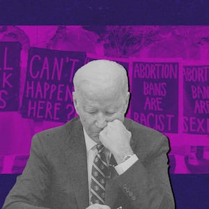 220508-biden-abortion-tease-01_eanjtz