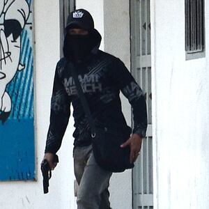 190227-venezuela-tease3_iv4cwz