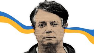 190228-nemtsova-ukraine-manafort-hangover-hero_v3lf0y