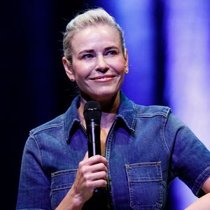 200622-wilstein-chelsea-handler-tease_xekadf
