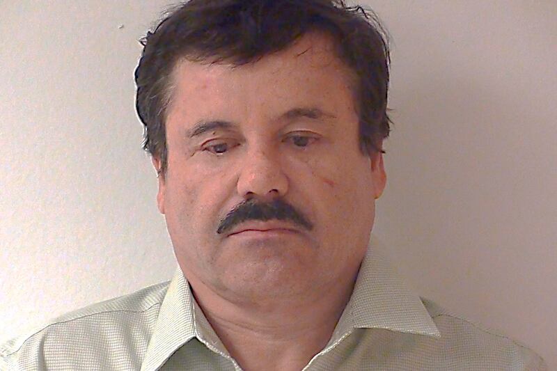 articles/2015/07/14/el-chapo-s-escape-was-27-years-in-the-making/150713-daly-el-chapo2-embed_dy8z0i