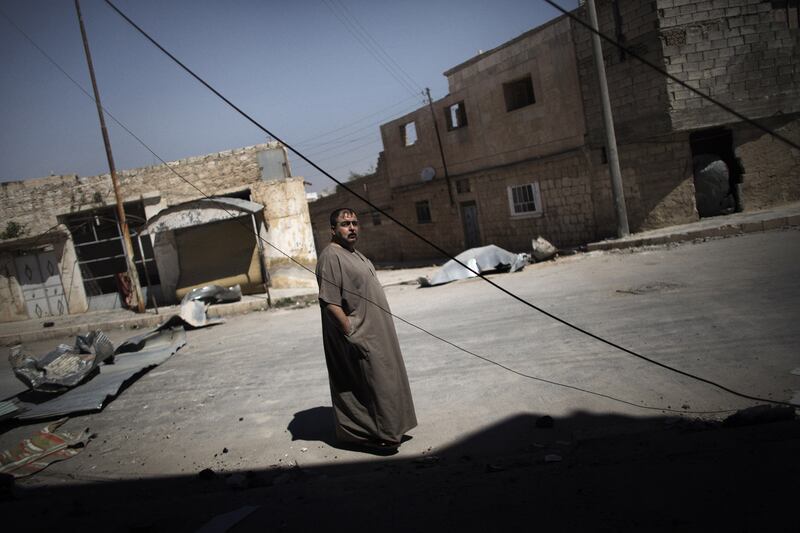 articles/2015/11/17/inside-isis-torture-brigades/151117-weiss-isis-part3-embed3_kneu0o