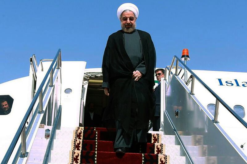 articles/2013/09/23/hassan-rouhani-iran-s-mysterious-new-president/130919-iranian-president-tease_ms8vna