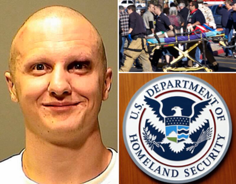 articles/2011/01/10/the-missed-warning-signs/mehta-homeland-security_152021_gdcqnm