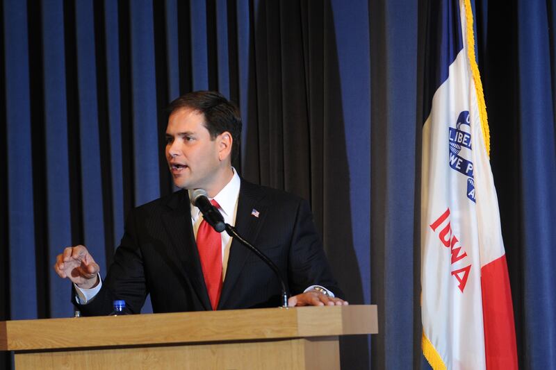 articles/2013/07/06/too-soon-republican-presidential-hopefuls-already-swarming-iowa/130704-Jacobs-Iowa-Campaigning-embed_oforwf