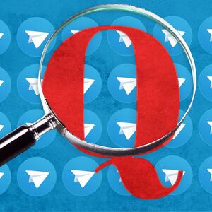 210225-Sommer-QAnon-telegram-tease_vcij66