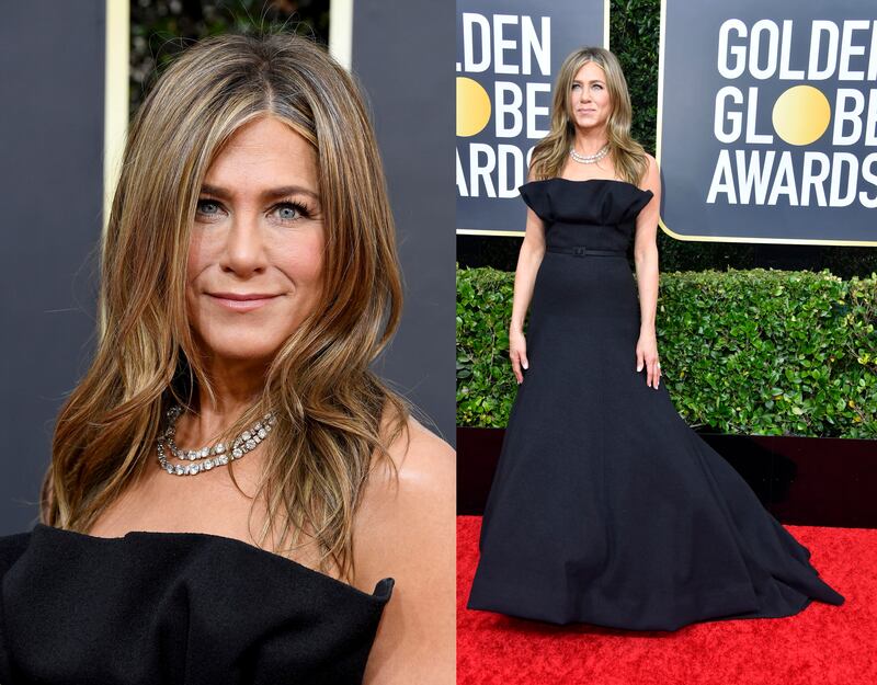 globes-jennifer-aniston_ckldzw