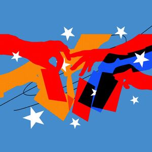 121622-clift-thirdparty-hero_qfjege