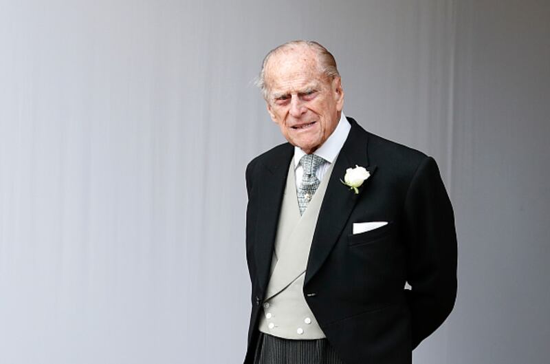 gettyimages-1051958642-594x594_u5negb