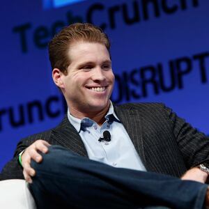 GettyImages-167842816_dgqyfz