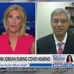 ingraham-angle_-_2021-04-15T223851.046_zdui6x