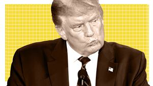 201022-trump-biden-debate-tease8_vo2fbx