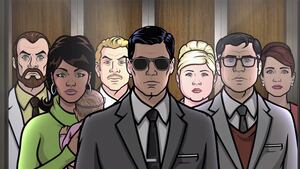 articles/2015/01/08/archer-creator-adam-reed-spills-season-6-secrets-from-surreal-plotlines-to-life-post-isis/150107-stern-archer-tease_otiwjf