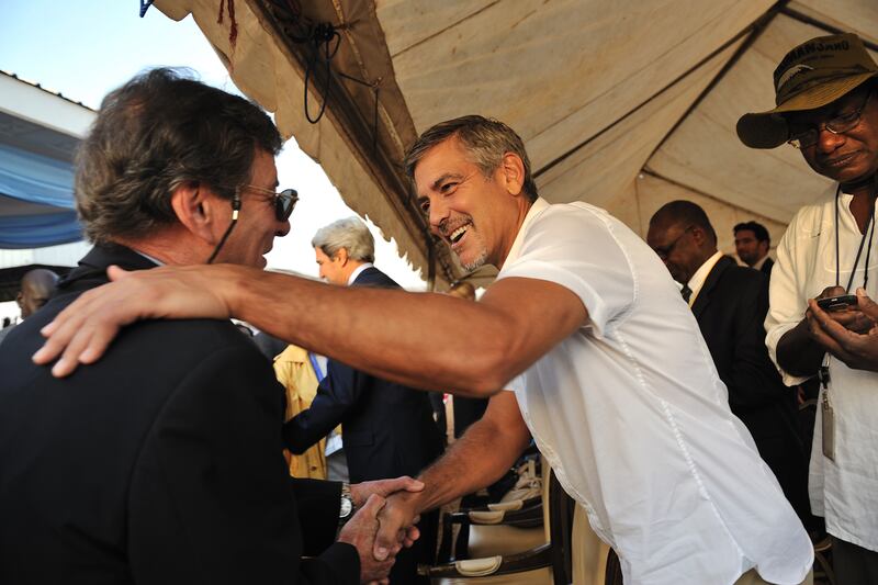 articles/2013/12/20/preventing-south-sudan-s-inferno/131220-clooney-sudan-embed_irdmbs