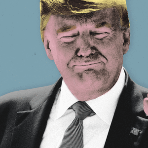 190925-Tomasky-Swing-on-trump-tease_wbsakh