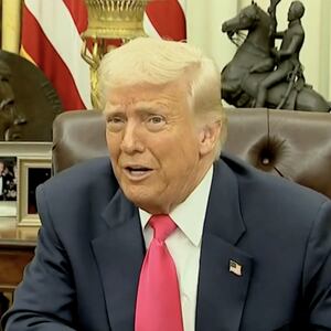 C-SPAN