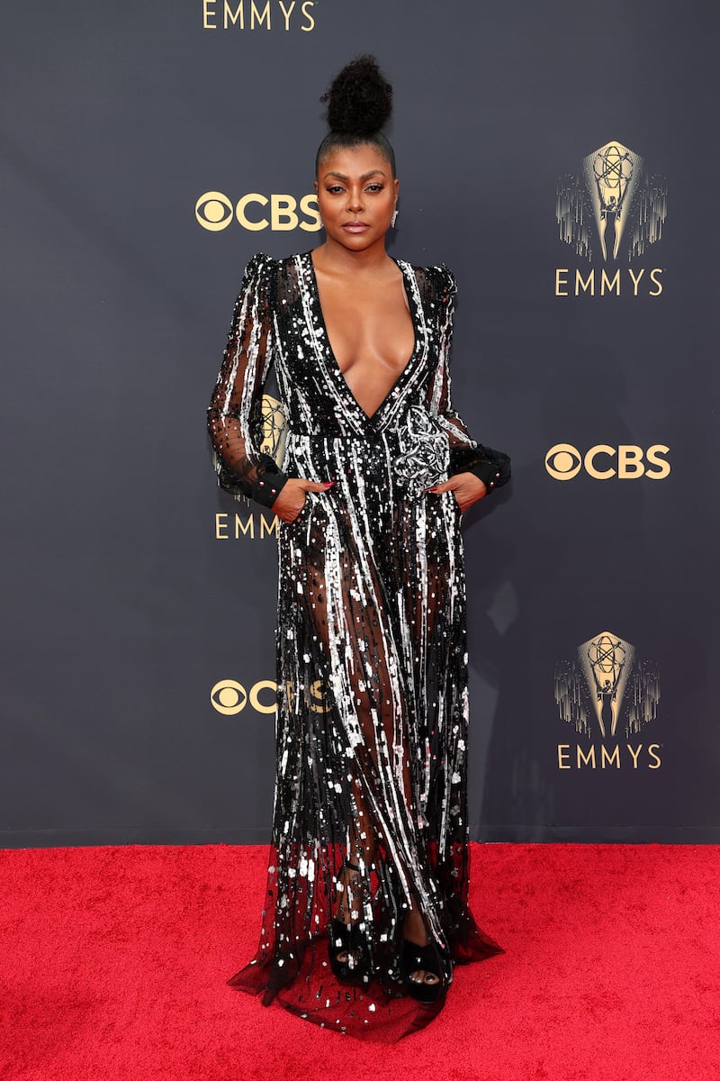 210919-emmys-Taraji-P-Henson_ihjqyy