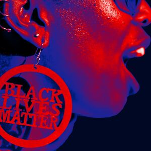 181001-goldie-black-lives-matter-tease_q70a1c