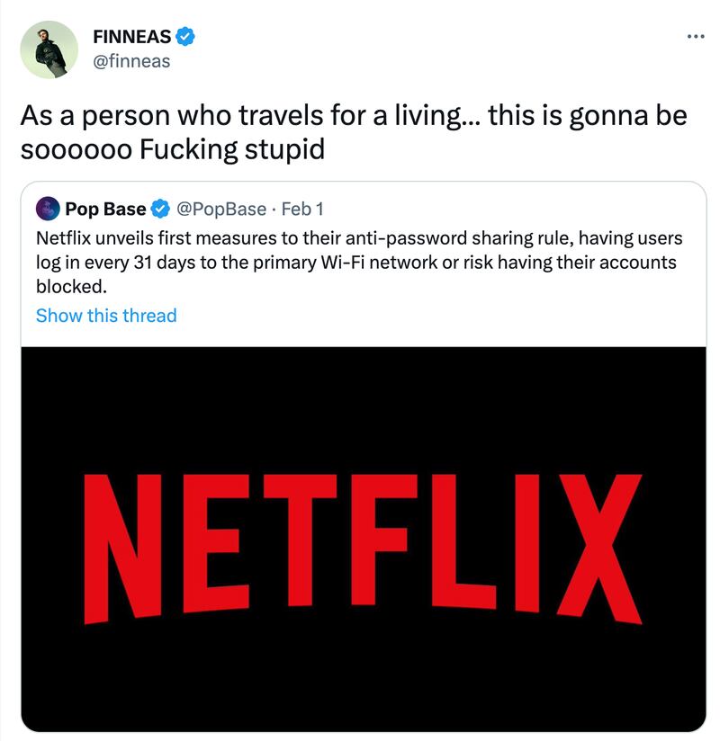 tweet-netflix_hxb9gp