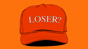 230619-trump-loser-hero_i3jjpl