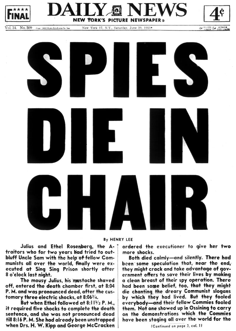 190707-dickey-manhattan-project-spies-embed-5_cvrncq