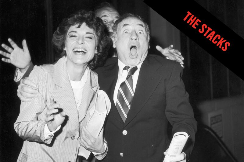 articles/2014/02/16/mel-brooks-is-always-funny-and-often-wise-in-this-1975-playboy-interview/140214-stacks-brooks-tease_br1pat