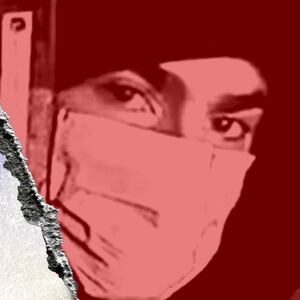 Brian Thompson killer profile